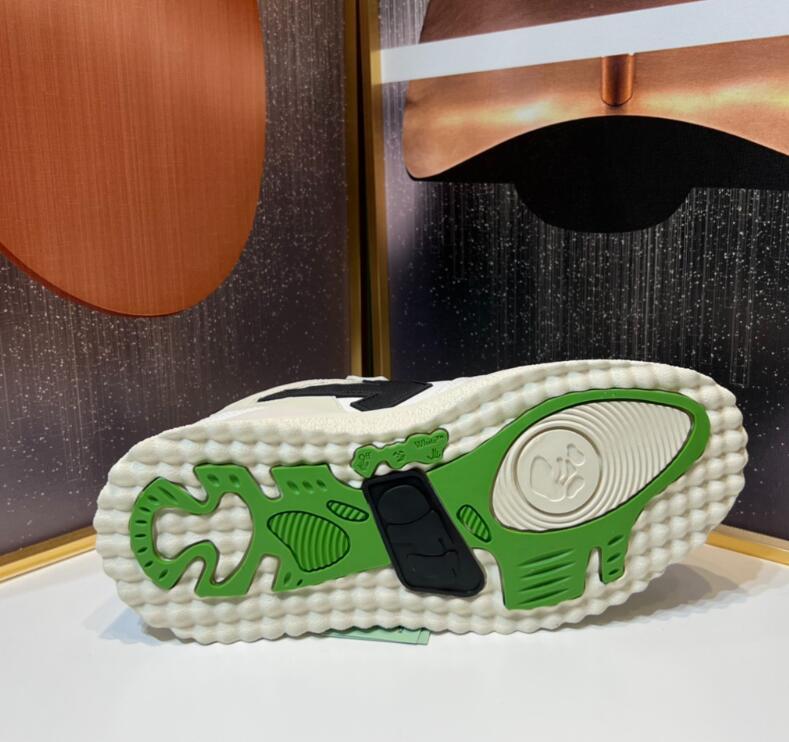 Ozarra Luxury - YZO Women Shoes - 052