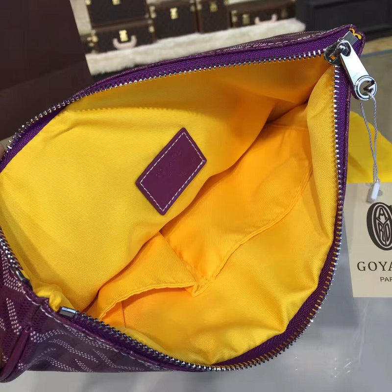 Ozarra - GOD Bags - 861