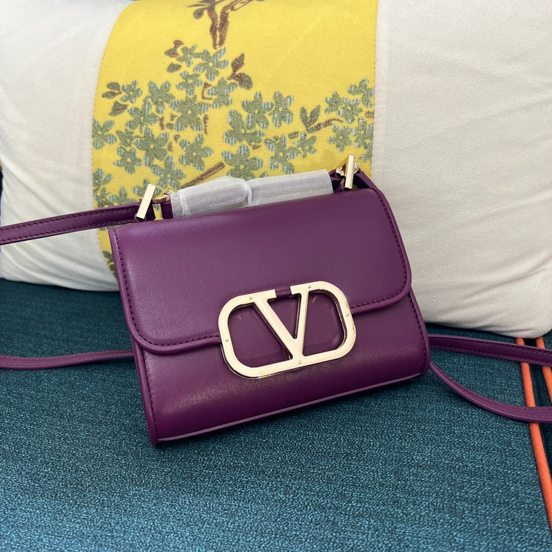 OZ - VEL Bags - 495
