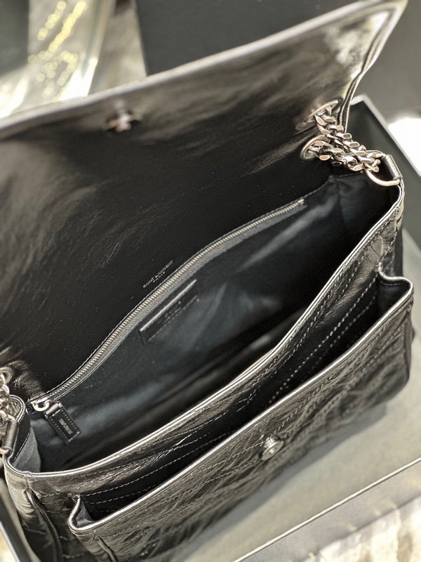 Ozarra SLY Bags - 127
