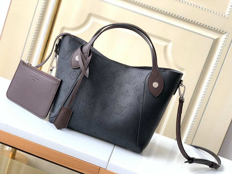 Ozarra Fashion Lu-Vi Bags - 16938