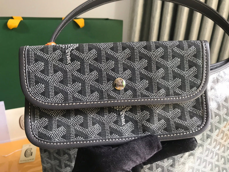 OZ - GYO Bags - 1095