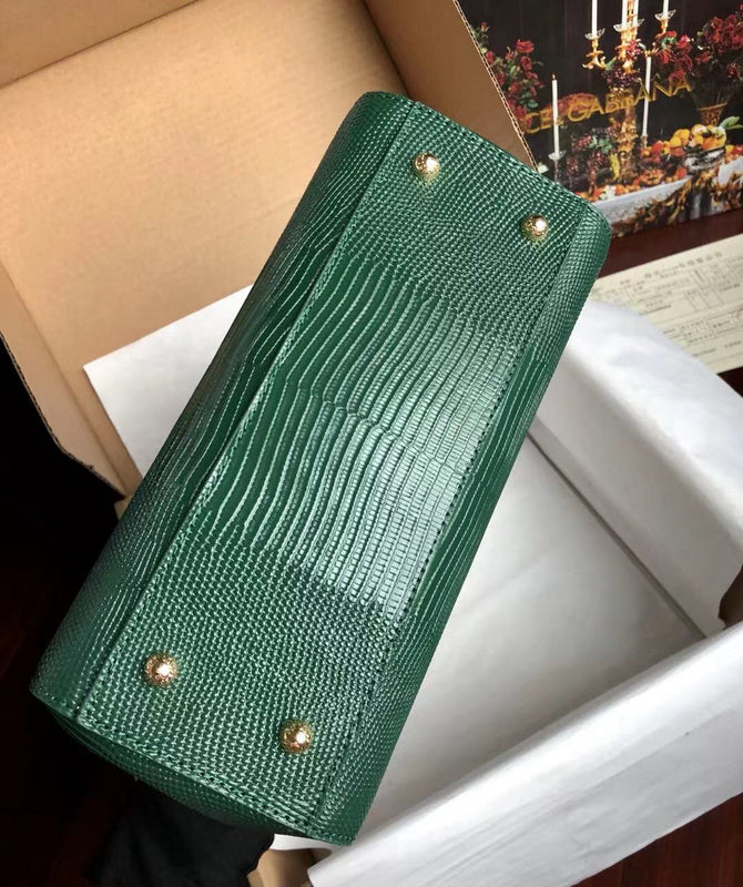 Ozarra - DG Bags - 465