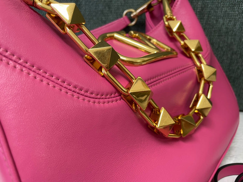 OZ - VEL Bags - 948