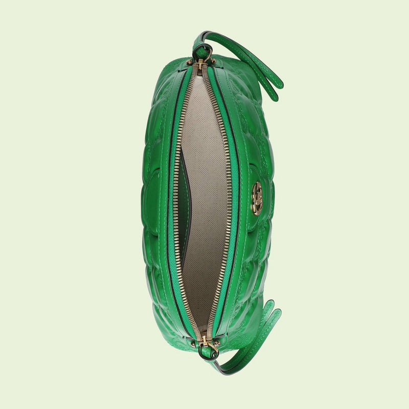 Ozarra - GUKI Women Bags - 971