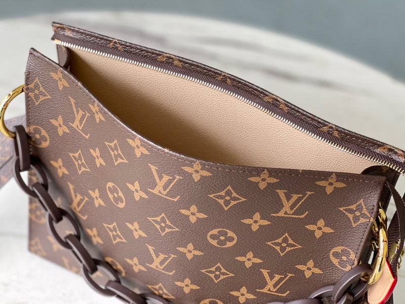 Fashion Lu-Vi bags - 5137