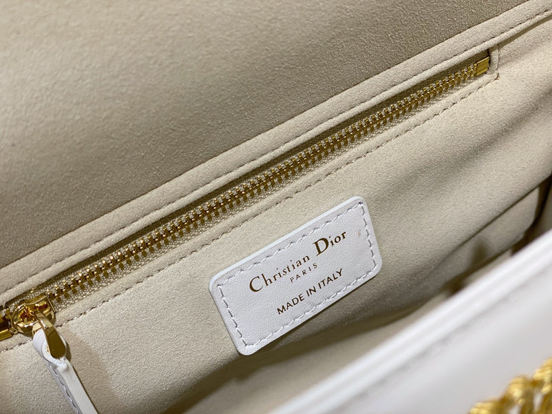Ozarra - DOR Bags - 1328