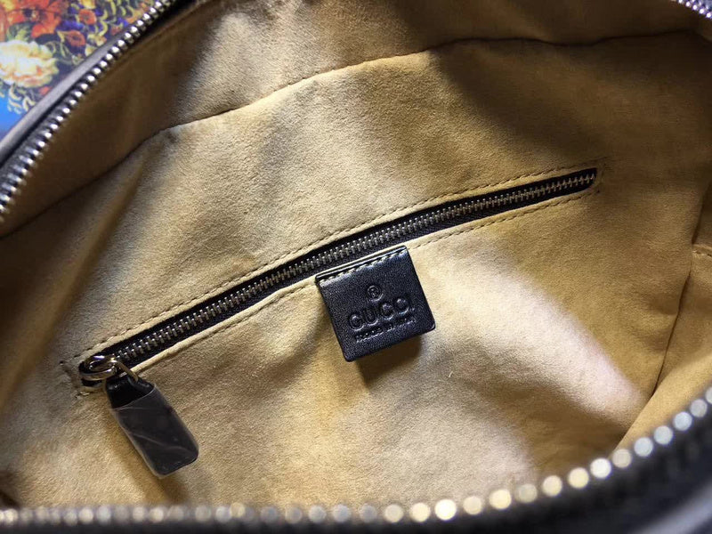 Ozarra - GCI Bags - 2382