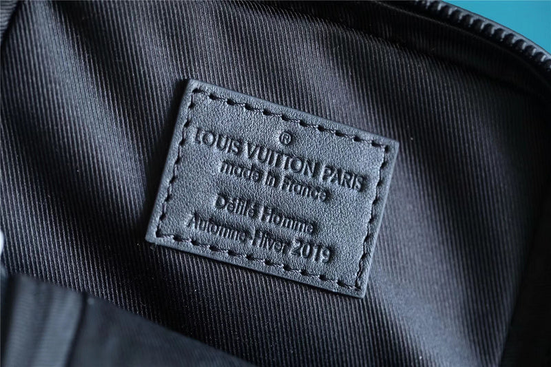 Ozarra Fashion Lu-Vi bags - 10394
