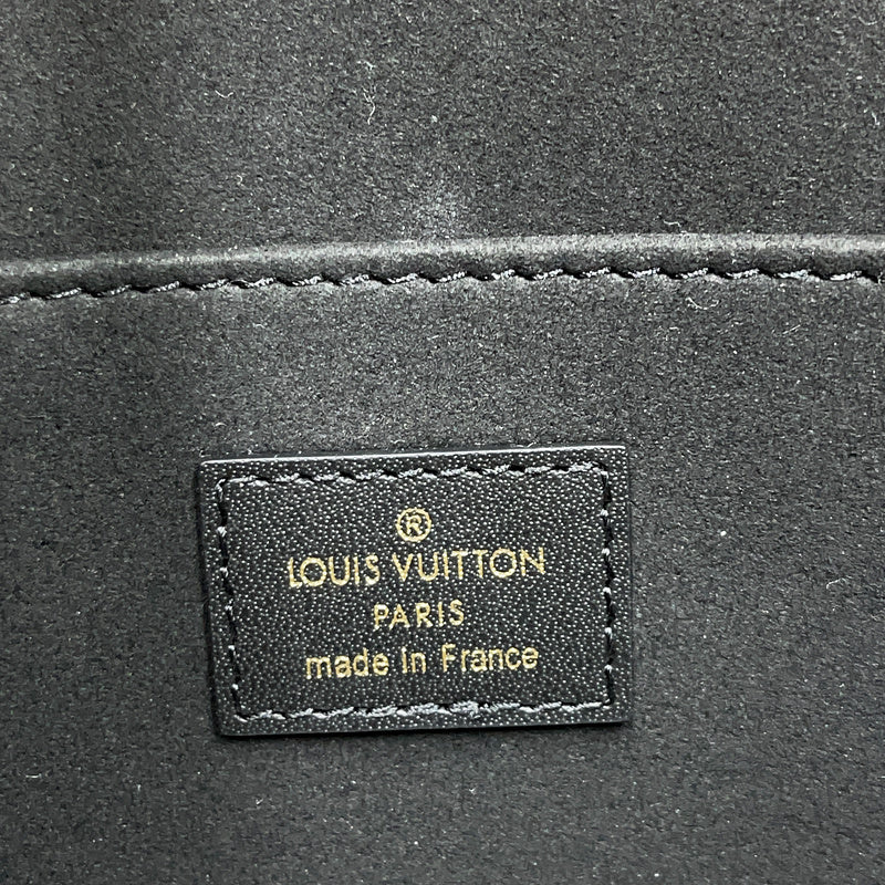 Ozarra Fashion Lu-Vi bags - 8136