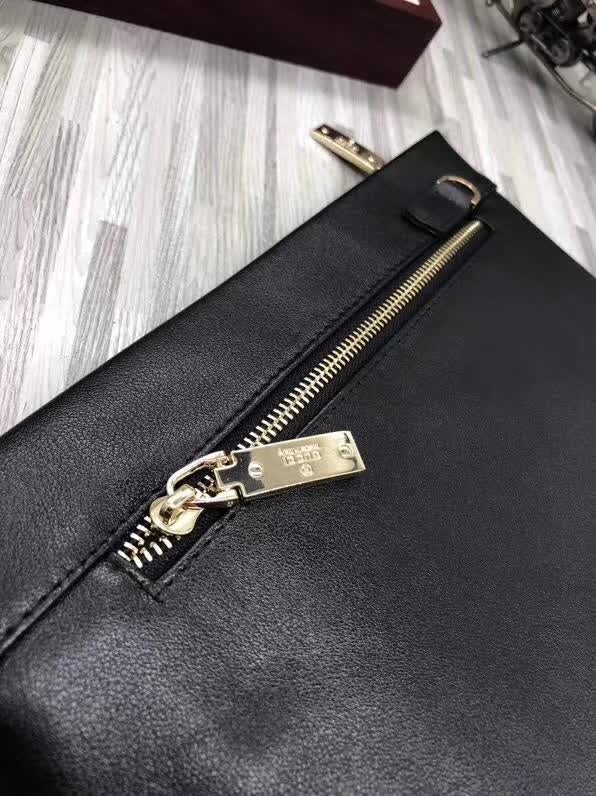 Ozarra - GCI Bags - 133