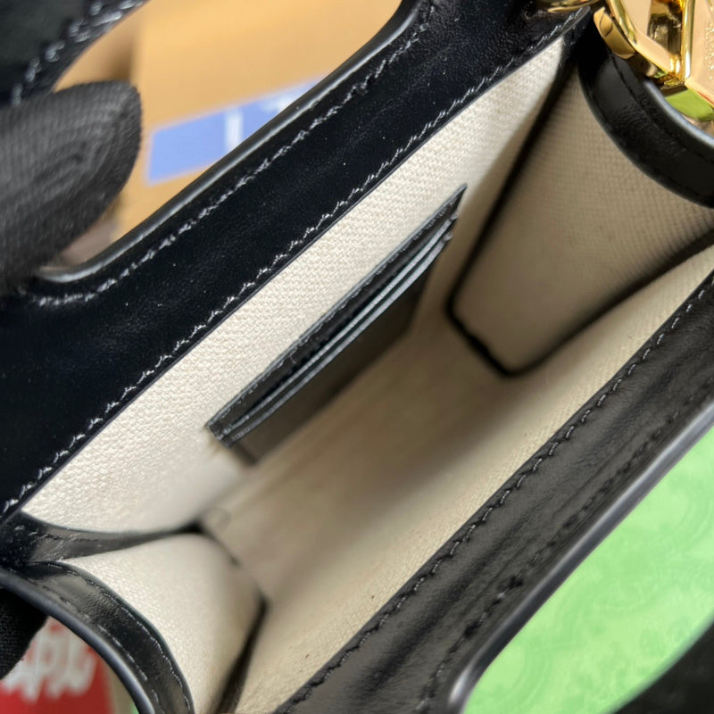 Ozarra - GCI Bags - 5471