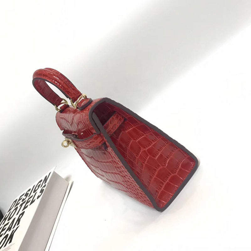 Ozarra - HMS Bags - 793