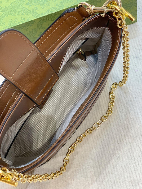 Ozarra - GCI Bags - 1893