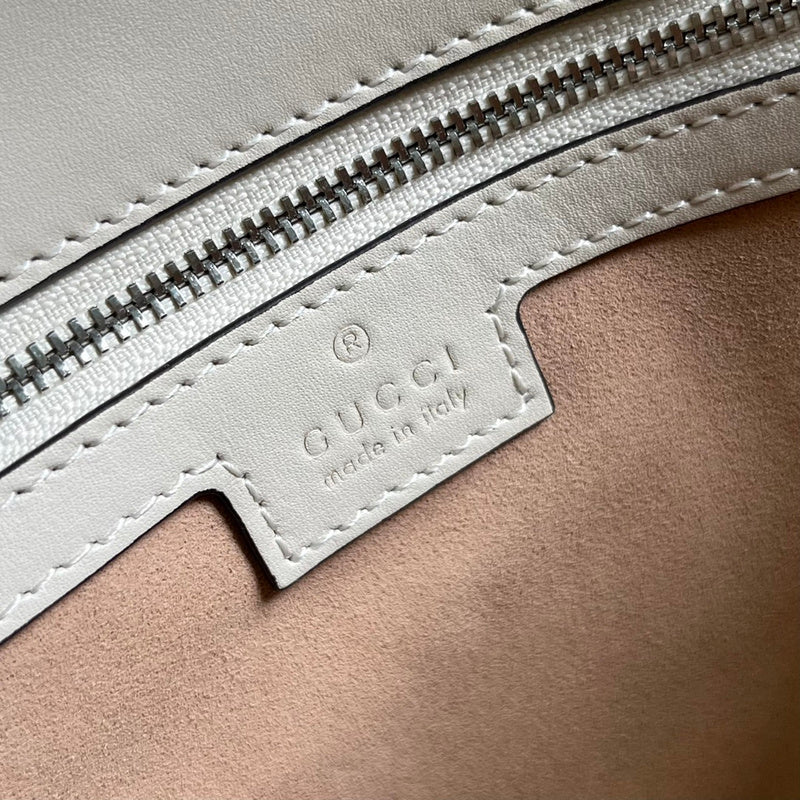 Ozarra - GCI Bags - 5316