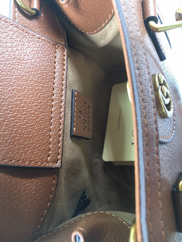 Ozarra - GUKI Bags - 774