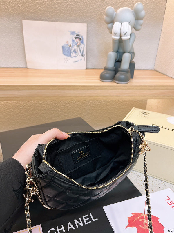 Ozarra - CHL Bags - 7010