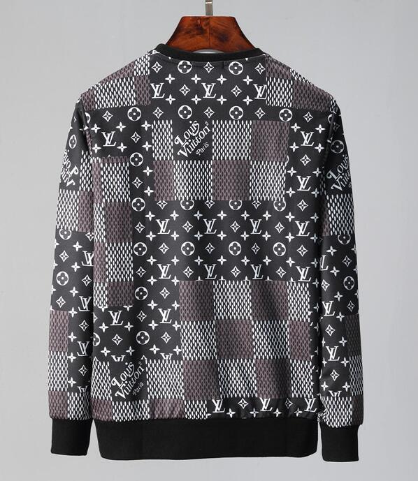 Ozarra Luxury - LOV Clothes - 237