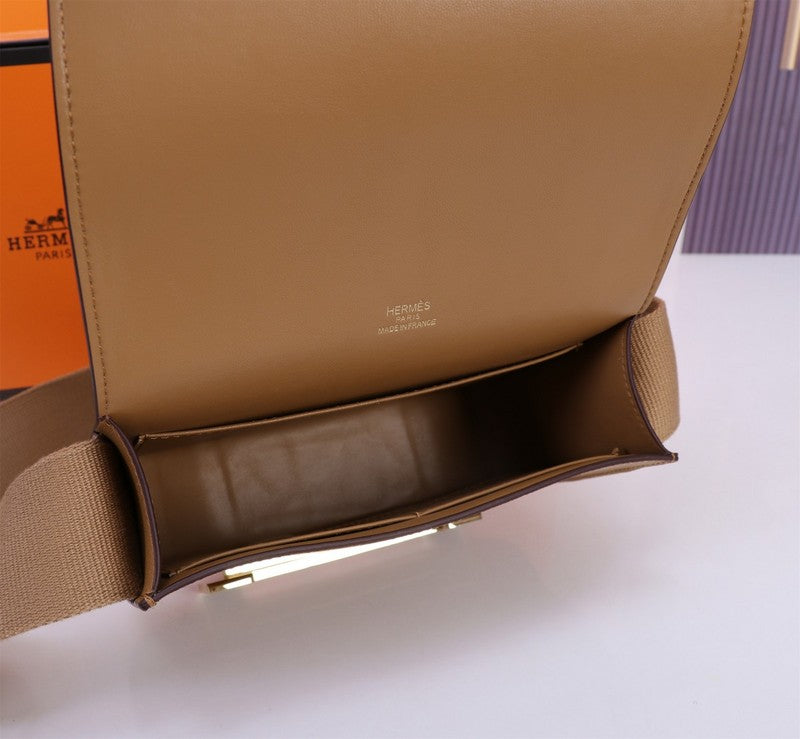 Ozarra - HMS Bags - 949