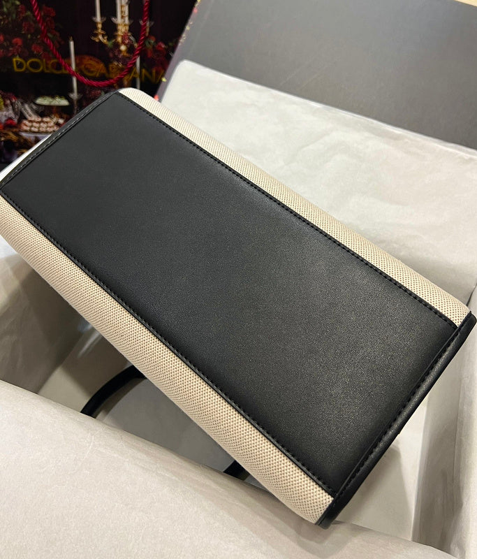 Ozarra - DG Bags - 376
