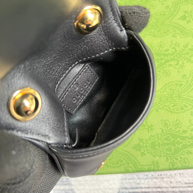 Ozarra - GCI Bags - 4331
