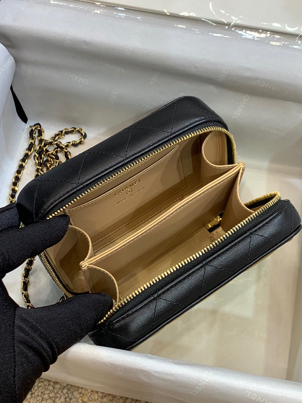 BAB - CHL Bags - 3510