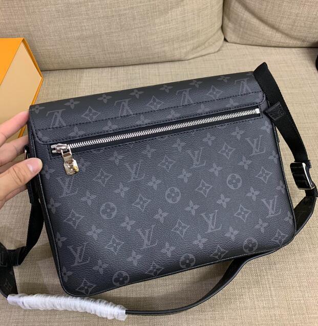 Ozarra Luxury - LOV Bags - 2478
