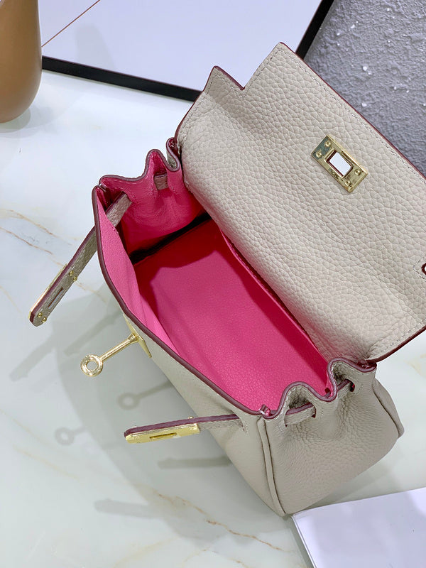 Ozarra - HMS Bags - 560