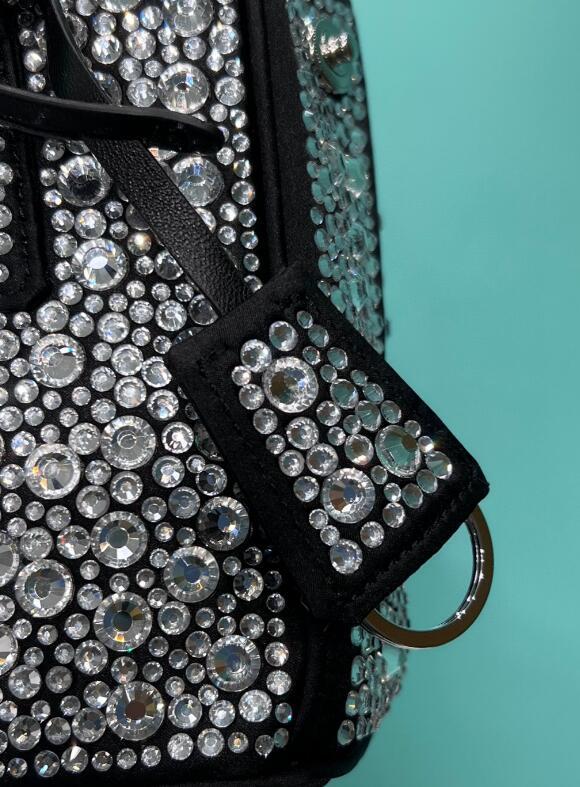 Ozarra Luxury - PD Bags - 087