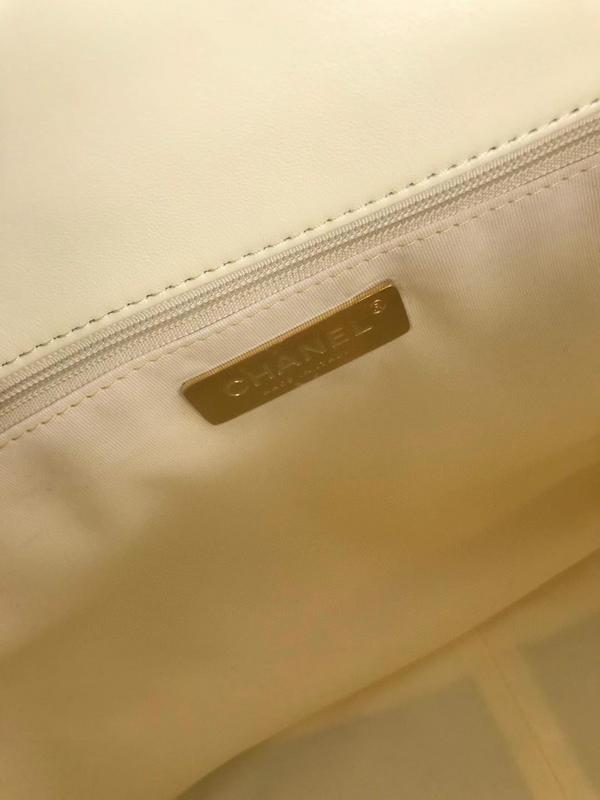 Ozarra - CHL Bags - 6429