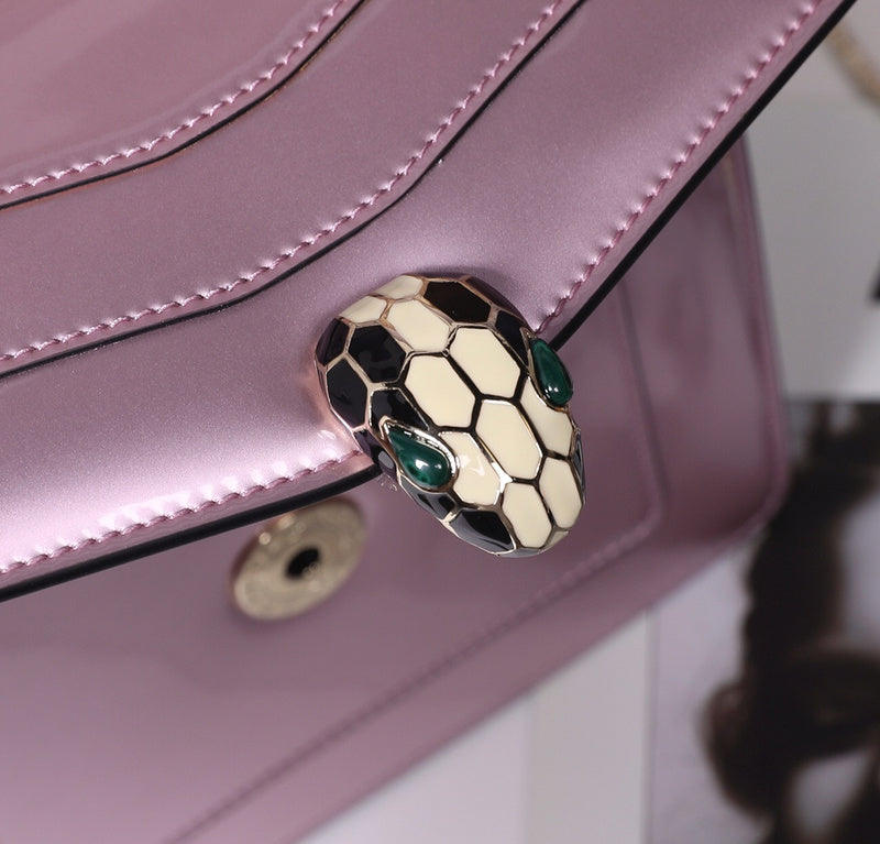 OZ - BGL Bags - 139