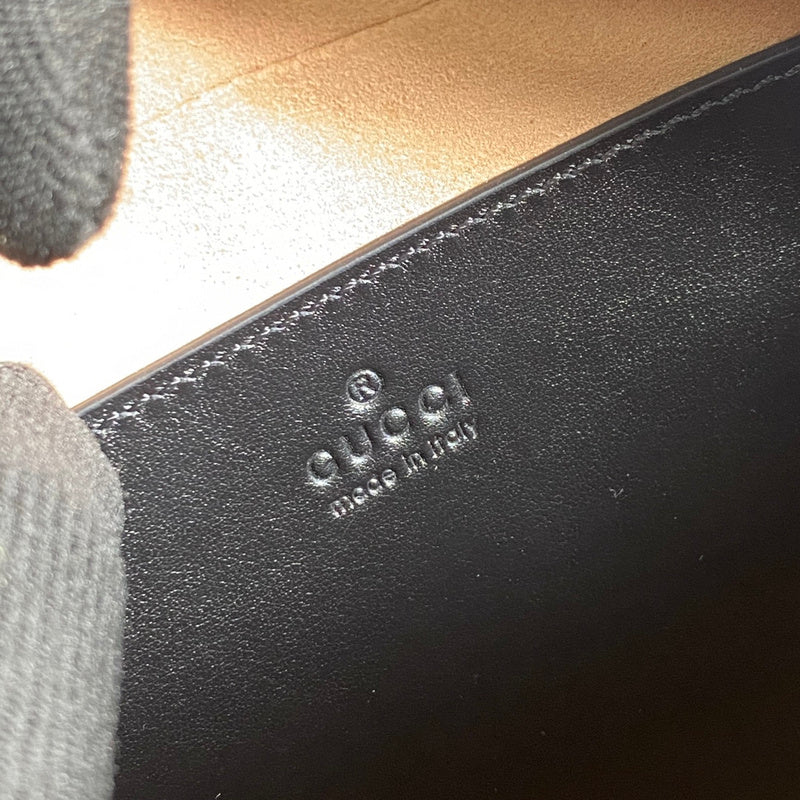 Ozarra - GCI Bags - 4541