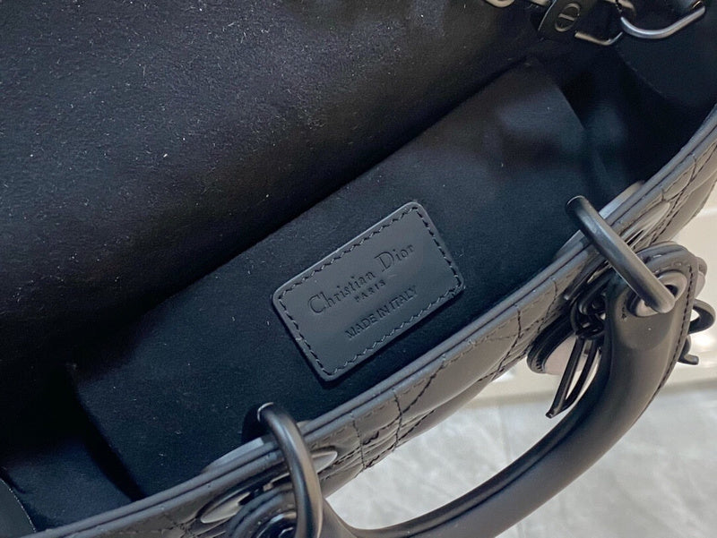 Ozarra - Dir Bags - 241