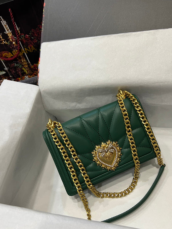 Ozarra - DG Bags - 365