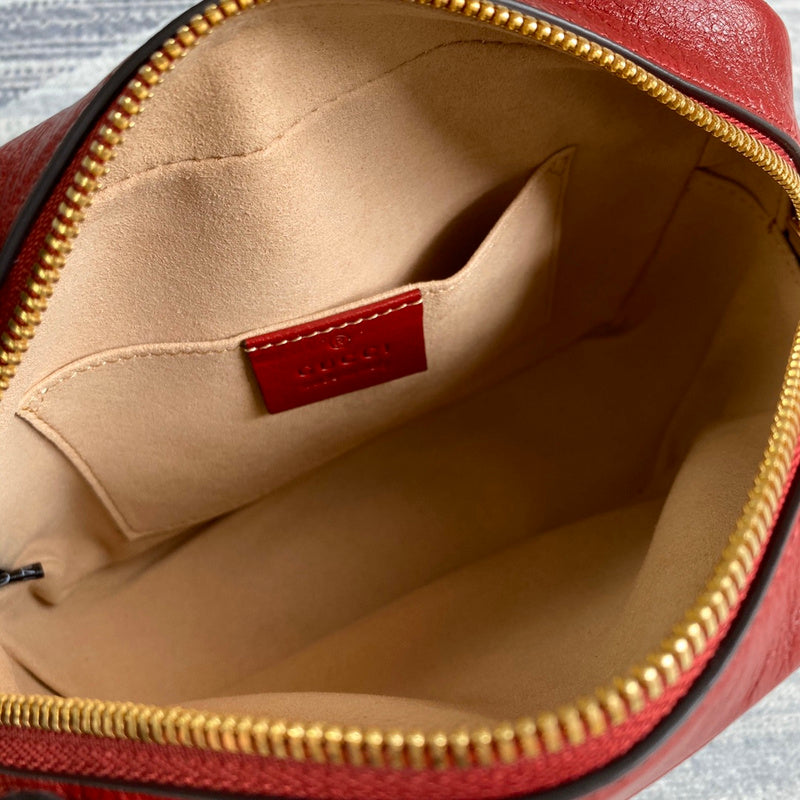 Ozarra - GCI Bags - 4976