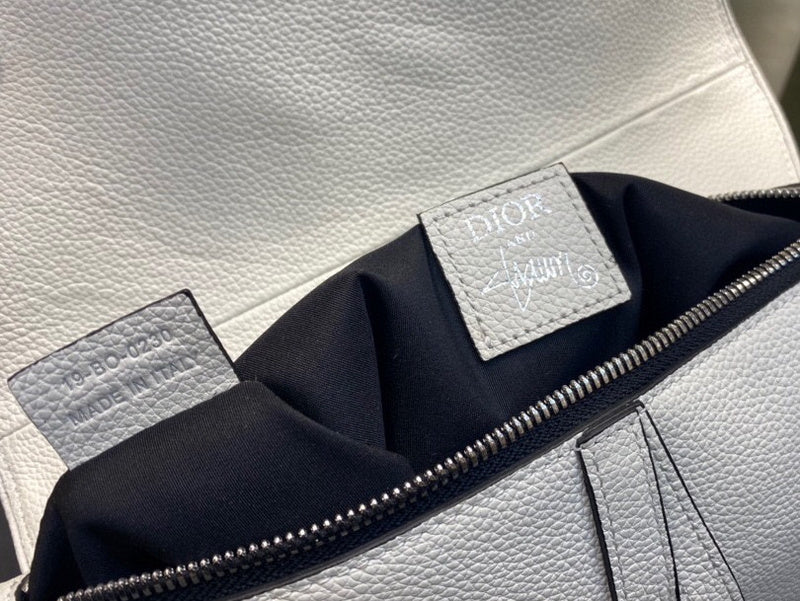 Ozarra - Dir Bags - 2285