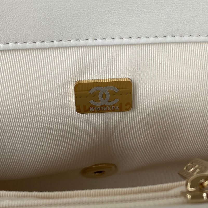 Ozarra - CHL Bags - 7597