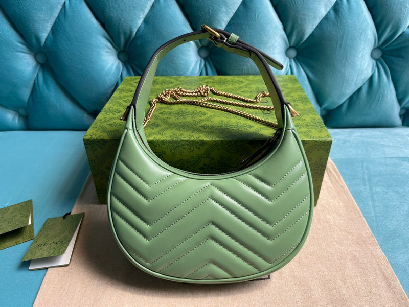 Ozarra - GCI Bags - 5440