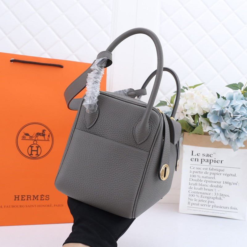 Ozarra - HMS Bags - 083