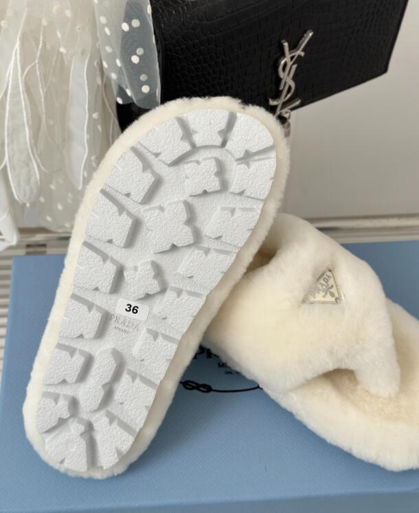 Ozarra Luxury - PD Women Shoes - 208