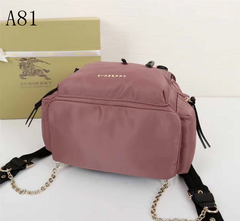 Ozarra Fashion -BBR Bags - 797