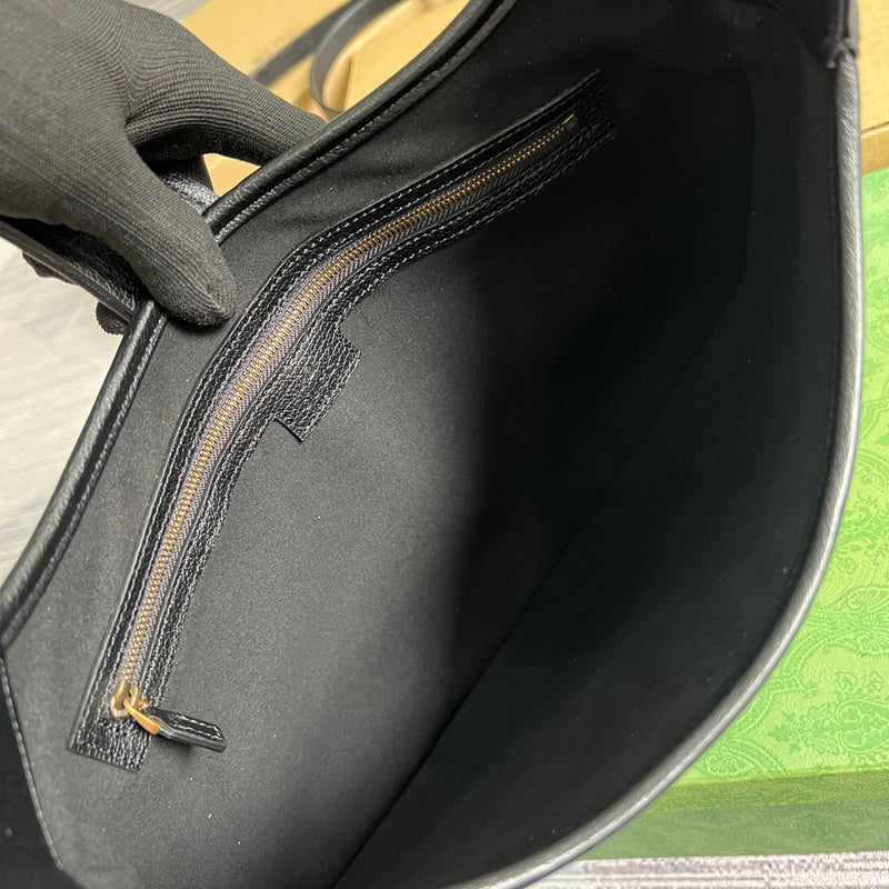 Ozarra - GCI Bags - 5730