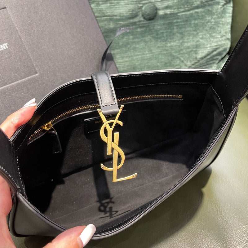 Ozarra - SLY Bags 478