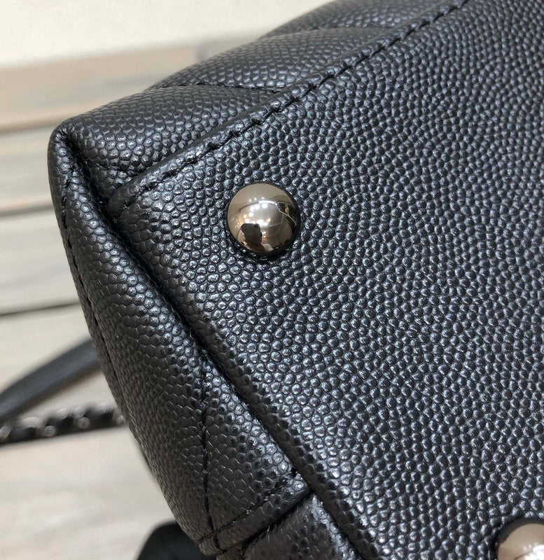 Ozarra - CHL Bags - 6724