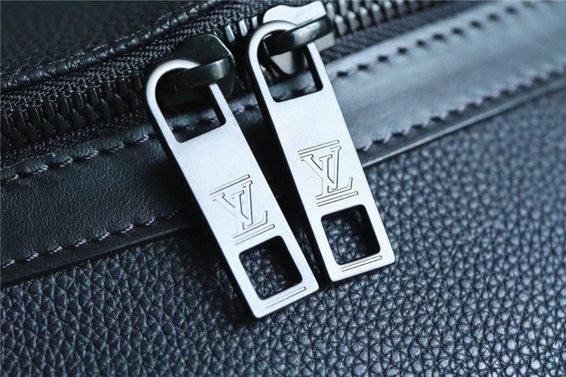 Ozarra Fashion Lu-Vi bags - 9630