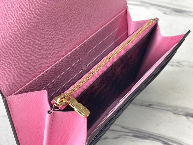 Fashion Lu-Vi bags - 4528
