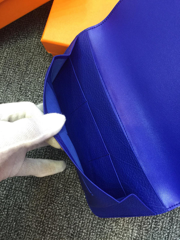 Ozarra - HMS Bags - 591