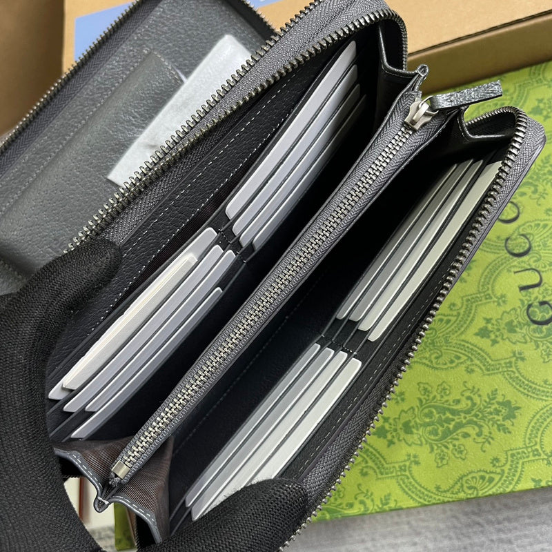 Ozarra - GCI Bags - 5199