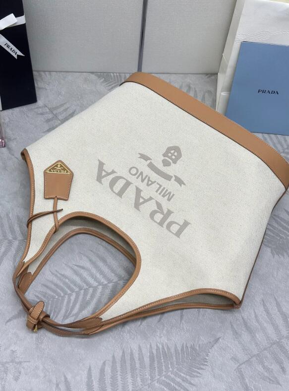 Ozarra Luxury - PD Bags - 034