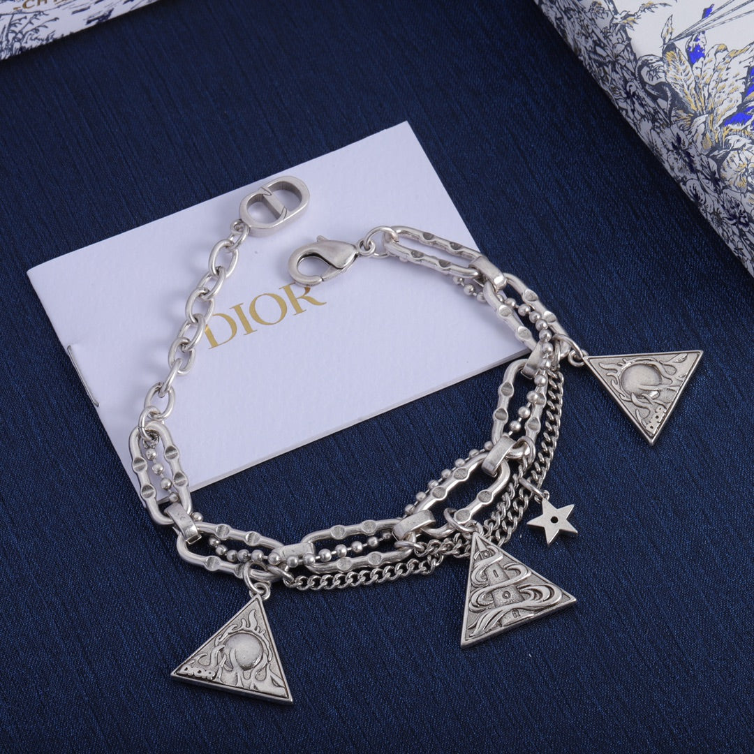 New Arrival Dir Necklaces 002